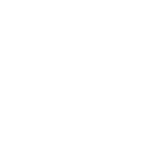 decaltest3.png