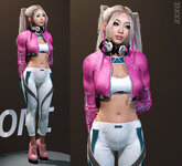 xxxa-Aomi10.jpg