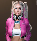 xxxa-Aomi4.jpg