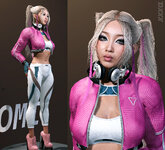xxxa-Aomi1.jpg