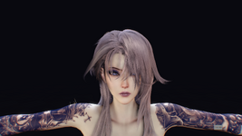 QQ20250928-074440.png