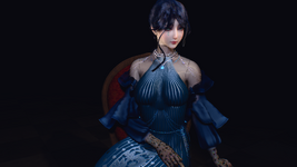 0D82D9E20851FA4A2F50A02D64FF259F.png