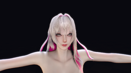 QQ20250928-114423.png