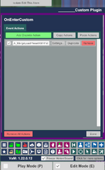 Screenshot 2025-09-28 004817.png