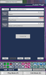 Screenshot 2025-09-28 004827.png