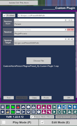 Screenshot 2025-09-28 004848.png