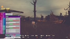 Screenshot 2025-09-28 005416.png
