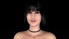 1759036612.png