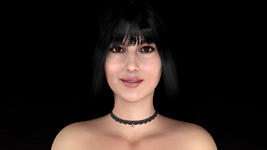 1759036858.png