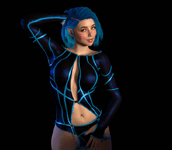 Polina.gif