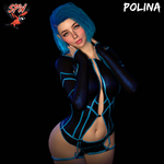 Polina_01.png