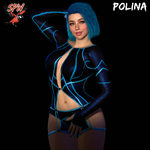 Polina_02.png