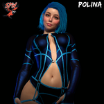 Polina_03.png