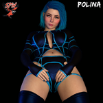Polina_04.png
