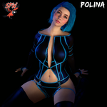 Polina_05.png