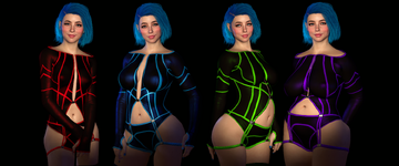 Polina_Overview.png