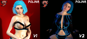 Polina_V1V2.png
