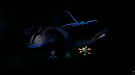Desktop 2025.09.28 - 01.25.47.04.gif