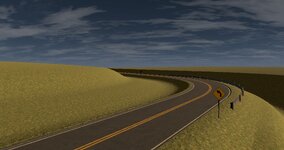American Road.JPG