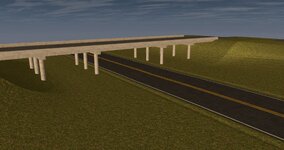 American Underpass Bridge.JPG