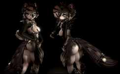 pubbchi set.png