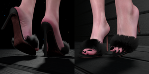 fur heels 2.png