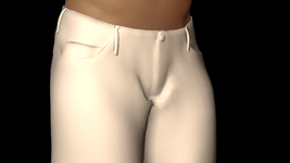 1759079567.png