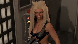 1759085203.jpg