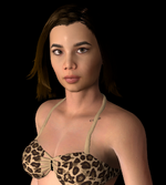 mia_suzuki_202509_portrait.png