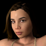 mia_suzuki_202509_2_face.png