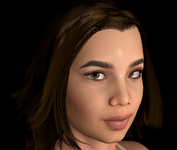 mia_suzuki_202509_1_face.png