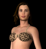 mia_suzuki_202509_1_closeup.png