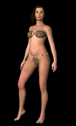 mia_suzuki_202509_1.png