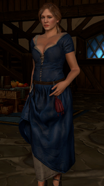1757810269.png