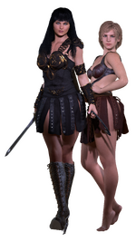 XN.png