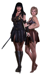 NEW.png