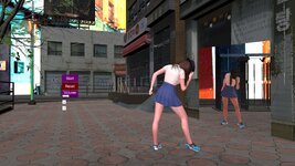 1759106151-BYW.jpg