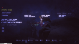 Screenshot 2025-09-28 211347.png