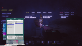 Screenshot 2025-09-28 211458.png