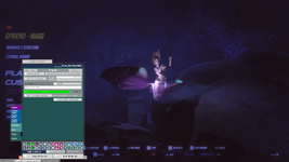 Screenshot 2025-09-28 211701.png