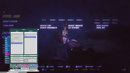 Screenshot 2025-09-28 211505.png