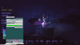 Screenshot 2025-09-28 211807.png