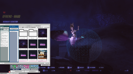 Screenshot 2025-09-28 211833.png