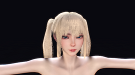QQ20250928-112559.png
