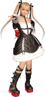1F1B1194E8069BCD2CD7C983E0D69F76.png