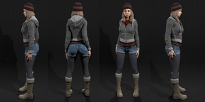 AB outfit.png