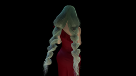 QQ20250928-072137.png