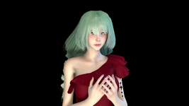 弗洛洛.png