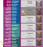 1759129910032.png