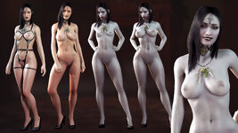 CassandraD_Showcase_01_Extra.jpg